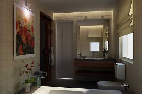 Căn hộ Sài Đồng 6