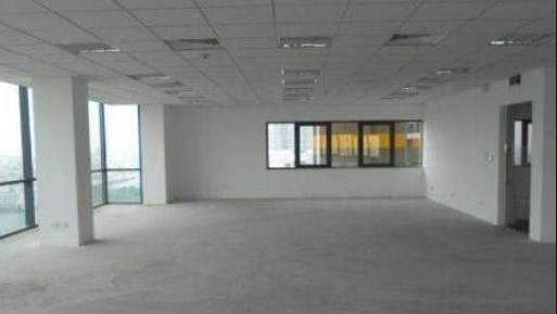 Văn phòng Vinaconex No.2 2