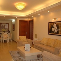 Căn hộ Constrexim Complex Căn hộ Constrexim Complex