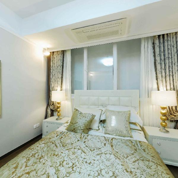 Căn hộ An Phú - An Khánh 2