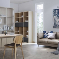 Biệt thự Gia Hòa Biệt thự Gia Hòa