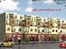 Nhà phố Bắc Rạch Chiếc 2