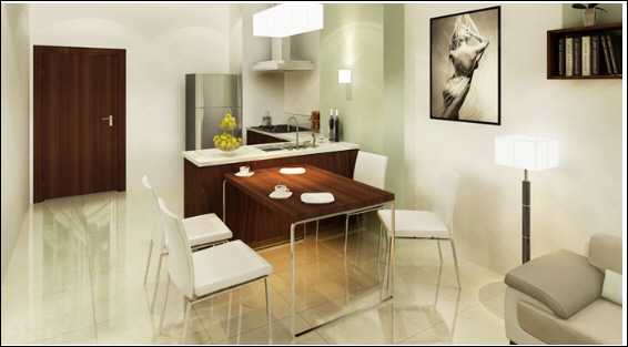 Khu đô thị Spring Life 2