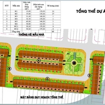 Khu nhà ở Đất Việt Khu nhà ở Đất Việt