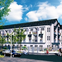Liên kế Đất Việt Liên kế Đất Việt