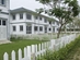 Thủ Đức Garden Homes-0
