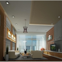 Căn hộ Exim Garden Căn hộ Exim Garden