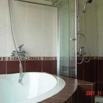 Biệt thự Thảo Nguyên Sài Gòn Biệt thự Thảo Nguyên Sài Gòn