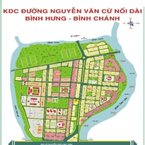 Khu Dân cư Trung Sơn Khu Dân cư Trung Sơn