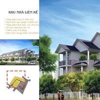 Nhà liên kế Nhân Phú Nhà liên kế Nhân Phú