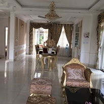 Biệt thự Nam Phú Villas Biệt thự Nam Phú Villas