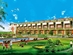 Eco Town-2
