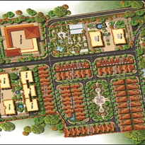 CityLand Riverside CityLand Riverside