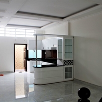 Nhà phố Nam Hùng Vương Nhà phố Nam Hùng Vương