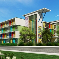 Hưng Phú 2 Hưng Phú 2