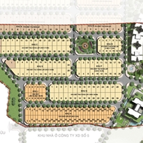 Hưng Phú 1 Hưng Phú 1