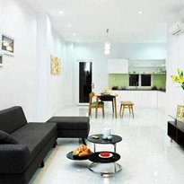 Nhà phố Mega Residence Nhà phố Mega Residence