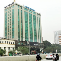 Đào Duy Anh Tower - số 9 Đào Duy Anh Đào Duy Anh Tower - số 9 Đào Duy Anh