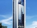 Handico Tower-1