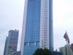 Handico Tower-2
