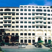 TĐL Building TĐL Building