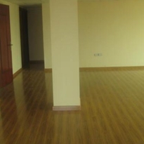 Văn phòng 360 Tây Sơn Văn phòng 360 Tây Sơn