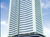 CEO Tower-1