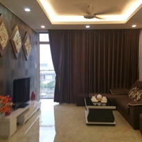 Căn hộ Diamond Building Căn hộ Diamond Building