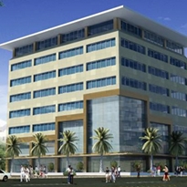 Viễn Đông Building Viễn Đông Building