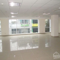 Văn phòng Viễn Đông Building Văn phòng Viễn Đông Building