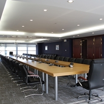 Văn phòng PVI Tower Văn phòng PVI Tower