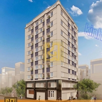 Khu chung cư Xuân La Khu chung cư Xuân La