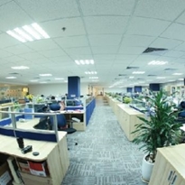 Văn phòng Vicem Tower Văn phòng Vicem Tower