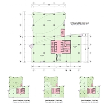 Tầng điển hình Tầng điển hình