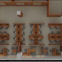 Văn phòng Machinco Building Văn phòng Machinco Building