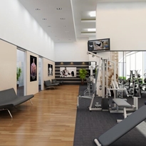 Căn hộ CTM Building - 139 Cầu Giấy Căn hộ CTM Building - 139 Cầu Giấy