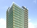 TTC Tower-0