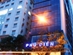 Phú Điền Building-1