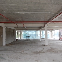 Văn phòng 169 Nguyễn Ngọc Vũ Văn phòng 169 Nguyễn Ngọc Vũ