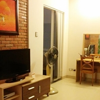 Căn hộ VMT Building Căn hộ VMT Building