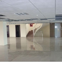 Văn phòng Bảo Anh Building Văn phòng Bảo Anh Building