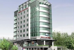 Đại Phát Building