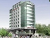 Đại Phát Building-0