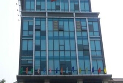 Tòa nhà 95 Cầu Giấy