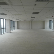 Văn phòng Zodiac building Văn phòng Zodiac building