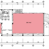 Tầng điển hình Tầng điển hình