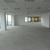 Văn phòng 2T Corporation  Văn phòng 2T Corporation