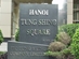 Ha Noi Tung Shing Square-0