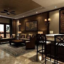 Căn hộ Olalani Riverside Towers Căn hộ Olalani Riverside Towers