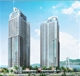 Blooming Tower Đà Nẵng